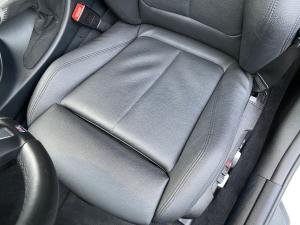 BMW 330i xDrive Touring M Sport 2017 года  (NA)